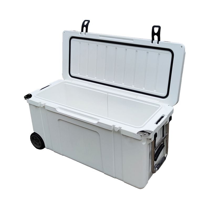 120L Hard Cooler